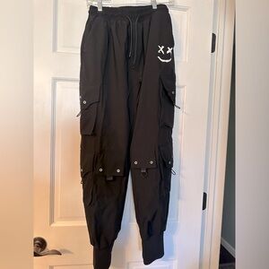 listing-status-banner